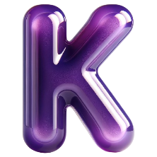 Kalebett – Tempat Paling Tepat Untuk Main Slot Online Terpopuler